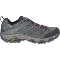 Merrell Moab 3 Gore-tex Tursko