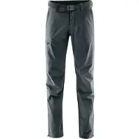 Maier Sports Torid Slim Bukser