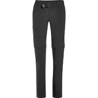 Maier Sports Inara Slim Zip Bukser