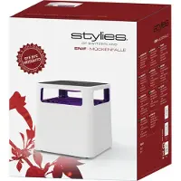 Stylies Enif Lampe