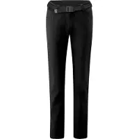 Maier Sports Perlit W Bukser