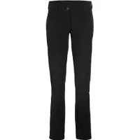 Maier Sports Helga Slim Bukser