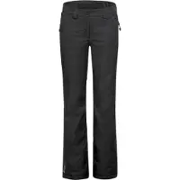 Maier Sports Ronka Bukser