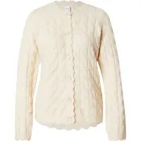 Y.A.S Yasbubera Strikket Cardigan