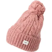 Pepe Jeans Fiona Lue