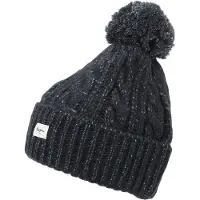 Pepe Jeans Fiona Lue