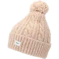 Pepe Jeans Fiona Lue