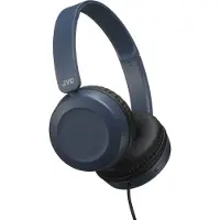 JVC Ha-s31m Headset
