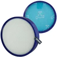 24hShop Motorfilter til Dyson DC29 / DC19T2 / DC19