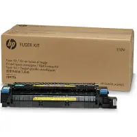 HP Color LaserJet CP5525 220V Fuser Kit