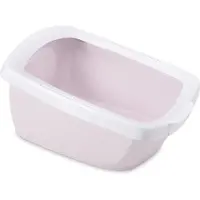 Imac Funny-one Size Kattesandkasse