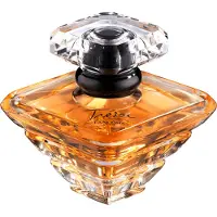 Lancôme Trésor Vaporisateur 100ml Eau De Parfum