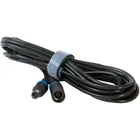 Goal Zero 98065, 8mm Extension Cable - 457cm