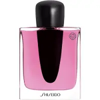 Shiseido Ginza Murasaki 90ml Eau De Parfum