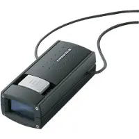 Eschenbach Club M 8x16 Monokulær