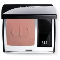 Dior Rouge Blush Matte 100 Blush