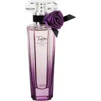 Lancôme Tresor Midnight Rose 50ml Vapo Eau De Parfum