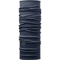 Buff 108811.00, Halsvarmer