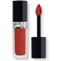 Dior Rouge Forever Liquid 861 Leppestift
