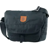 Fjällräven Greenland 9l Skuldertaske