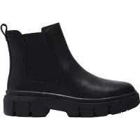 Timberland Greyfield Chelsea Støvler