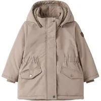 Name It Mini Parkas Jakke