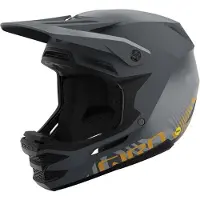 Giro Insurgent Spherical Mips Nedoverbakke Hjelm