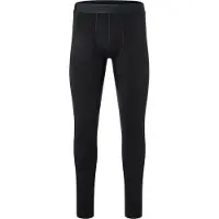Super.natural Lux Baselagbukser