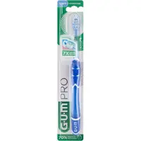 Gum Sunstar GUM D. GUM SZCZ.TECHNIQUE PRO SOFT 525