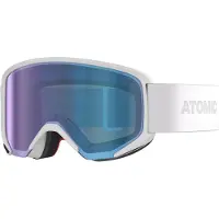 Atomic Savor M Stereo Skibriller
