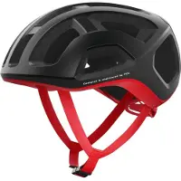 POC Ventral Lite Hjelm