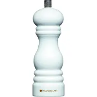 Masterclass Mcsnpwht17 Pepperkvern