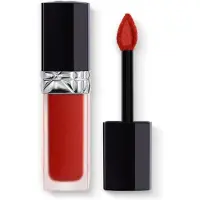 Dior Rouge Forever Rouge 741 Leppestift