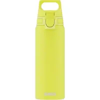 SIGG Shield One 750ml Termosflaske