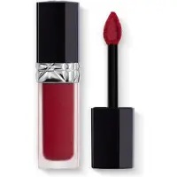 Dior Rouge Forever Rouge 959 Leppestift
