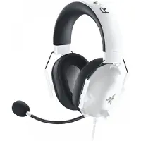 Razer Blackshark V2 X Special Gaming-headset