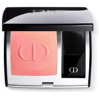 Dior Rouge Blush Shimmer 219 Blush