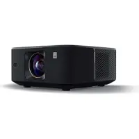 Yaber Prosjektor K3 - 1900 x 1200 - 1600 ANSI lumens