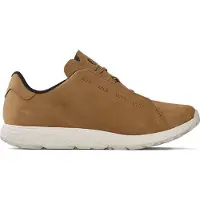 Icebug Loe Biosole Treningssko
