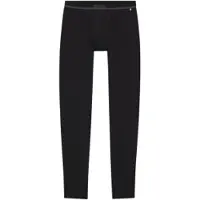 BOSS for man. 50531403 Black elasticated briefs (XL), Homewear, Cotton