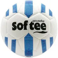 Softee Hybrid Max Fotball