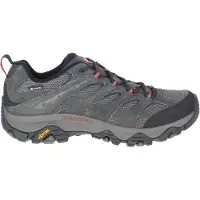 Merrell Moab 3 Gore-tex Tursko