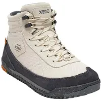 Xero Shoes Ridgeway Tursko
