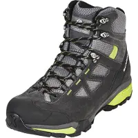 Scarpa Zg Lite Gtx Fjellklatrestøvler