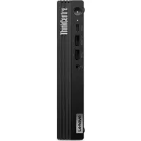 Lenovo Idg Thinkcentre M75q Gen 5 R7-pro 8700ge/16gb/512gb Ssd Mini-pc