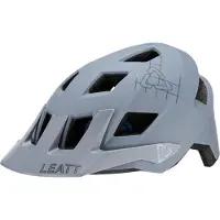 Leatt Allmtn 1.0 Mtb-hjelm