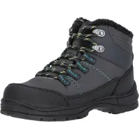 CMP Annuuk 31q4954 Snøstøvler