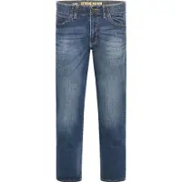 Lee Extreme Motion Straight Jeans