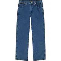 Wrangler 13mwz Jeans