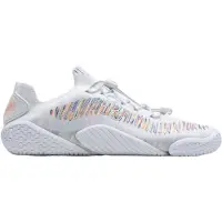 Vivobarefoot Motus Flex Barefoot Treningssko